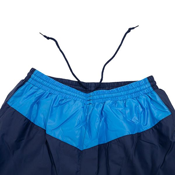 PENALTY（ペナルティ） ウォーマースーツ 大人用 サッカー フットサル