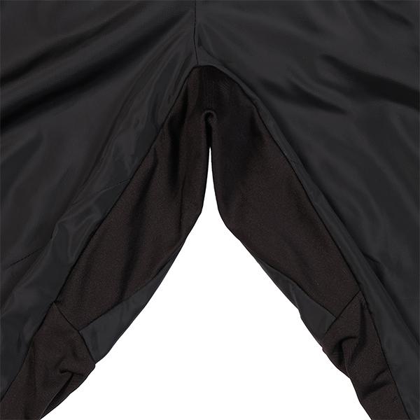 新品未使用50%OFF ペナルティ ウォーマージャケットハイブリッドスリムパンツ PENALTY ペナルティ ウォーマージャケット ハイブリッドスリム