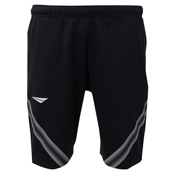 ペナルティ TOURスウェットハーフパンツ 大人用 サッカー フットサル スウェットパンツ penalty PTS3102 :PTS3102:フットボールパーク !店 通販 PENALTY(ペナルティ) PPS3137 サッカー ウェア ハーフパンツ スプラッシュウーブンショーツ