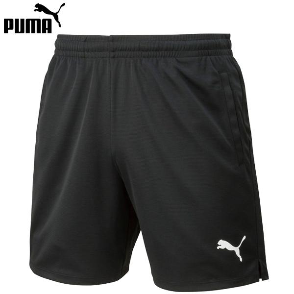 PUMA（プーマ） レフリーウェア 3点セット 大人用 サッカー レフェリー