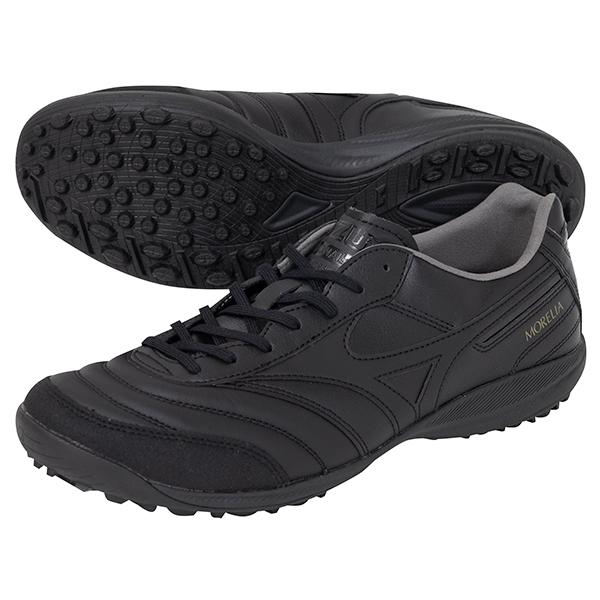 MIZUNO（ミズノ） モレリア SALA ELITE TF 大人用 フットサルシューズ