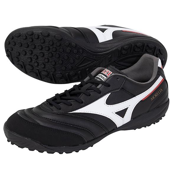 MIZUNO（ミズノ） モレリア SALA PRO TF 大人用 フットサルシューズ