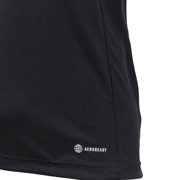 アディダス レフェリー 22 ジャージー サッカー レフェリーウェア 半袖 審判 adidas Q4847-HF5973 ブラック :Q4847-HF5973:フットボールパーク Yahoo!店 - 通販 - Yahoo!ショッピング アディダス レフェリー 22 ジャージー サッカー レフェリーウェア 半袖 審判 adidas Q4847-HF5973 ブラック :Q4847-HF5973:フットボールパーク Yahoo!店 - 通販 - Yahoo!ショッピング
