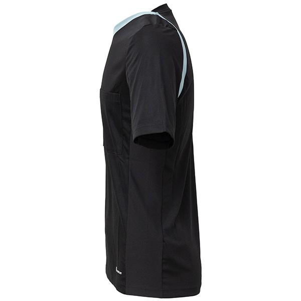 adidas アディダス 2023 REF 半袖レフェリーシャツ サッカー adidas アディダス 2023 REF 半袖レフェリーシャツ サッカー