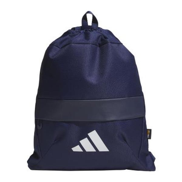 adidas（アディダス） イーピーエスジムバッグ ナップサック マルチ