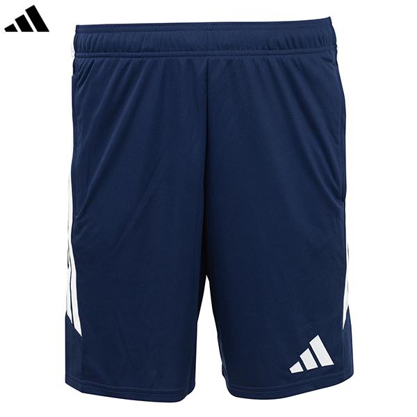  tiro26 7番　シャツ、ショーツ adidas（アディダス） TIRO26 リーグ トレーニングショーツ 大人用