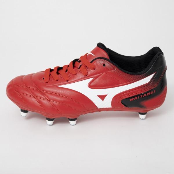 MIZUNO ミズノ ワイタンギII CL 大人用 ラグビー スパイク 取替 MIZUNO ミズノ ワイタンギII CL 大人用 ラグビー スパイク 取替