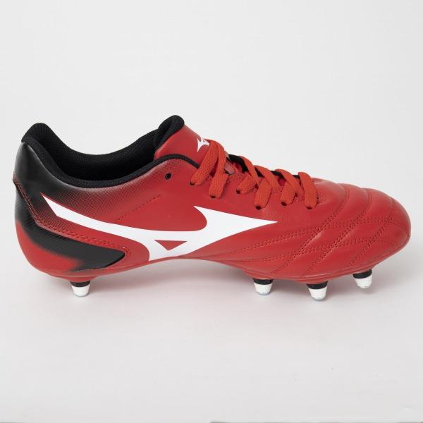 MIZUNO ミズノ ワイタンギII CL 大人用 ラグビー スパイク 取替 MIZUNO ミズノ ワイタンギII CL 大人用 ラグビー スパイク 取替