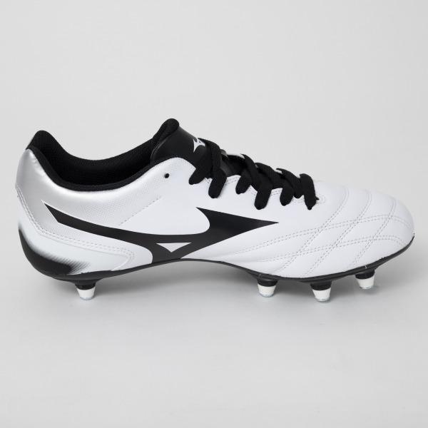 MIZUNO ミズノ ワイタンギII CL 大人用 ラグビー スパイク 取替 MIZUNO ミズノ ワイタンギII CL 大人用 ラグビー スパイク 取替