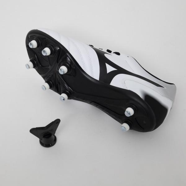 MIZUNO ミズノ ワイタンギII CL 大人用 ラグビー スパイク 取替 MIZUNO ミズノ ワイタンギII CL 大人用 ラグビー スパイク 取替