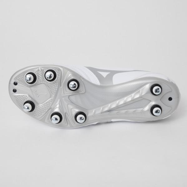 MIZUNO ミズノ ワイタンギPS 大人用 ラグビー スパイク 取替式 MIZUNO ミズノ ワイタンギPS 大人用 ラグビー スパイク 取替式