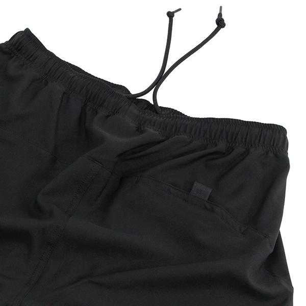 ATHLETA（アスレタ） レフリーウェア 3点セット サッカー 審判着