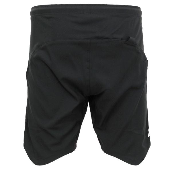 ATHLETA（アスレタ） レフリーウェア 3点セット サッカー 審判着