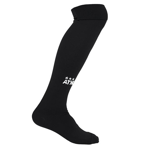 ATHLETA（アスレタ） レフリーウェア 3点セット サッカー 審判着