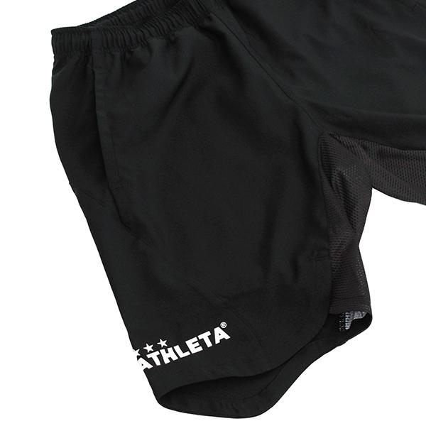 ATHLETA 審判服セット 楽天市場】アスレタ レフリーウェア 3点セット サッカー 審判着