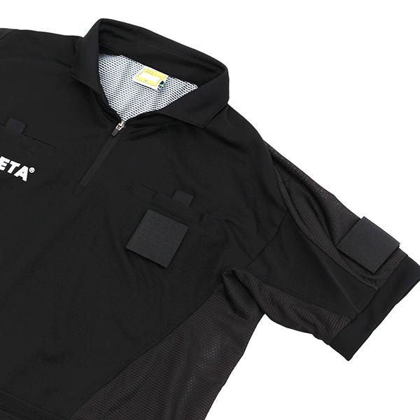 ATHLETA 審判服 長袖 上下 ソックス セット 黒 アスレタ レフェリー 楽天市場】アスレタ レフリーウェア 3点セット サッカー 審判着