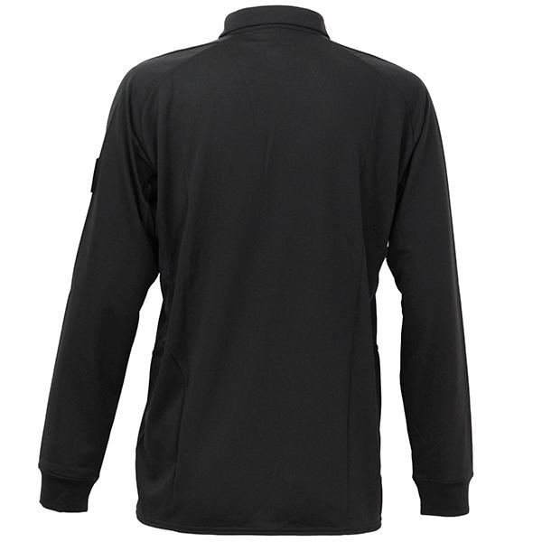 ATHLETA（アスレタ） レフリーウェア 4点セット サッカー 審判着