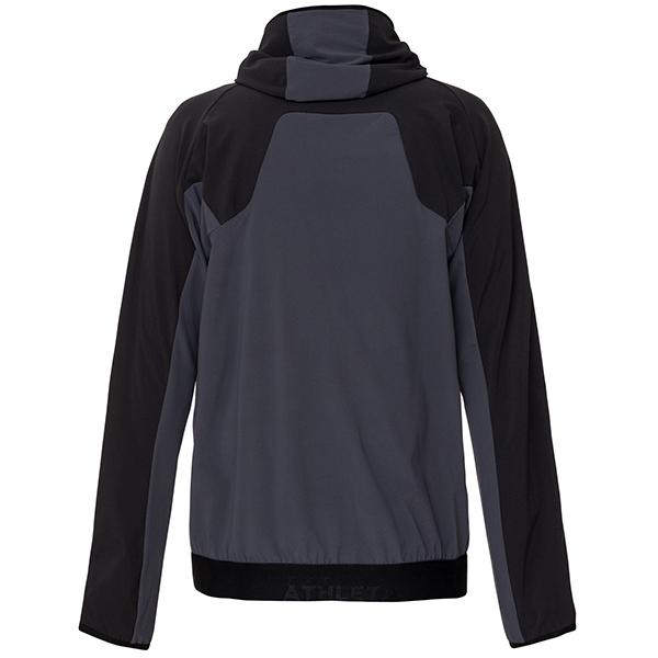 ATHLETA（アスレタ） ウォームテックシェルジャケット 大人用
