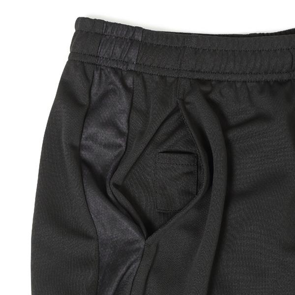 sfida サッカーレフェリー用ウェア半袖パンツソックス ソックス パンツ 半袖 長袖 レフェリーシャツ 楽天市場】スフィーダ セット XL ブラック ウェア