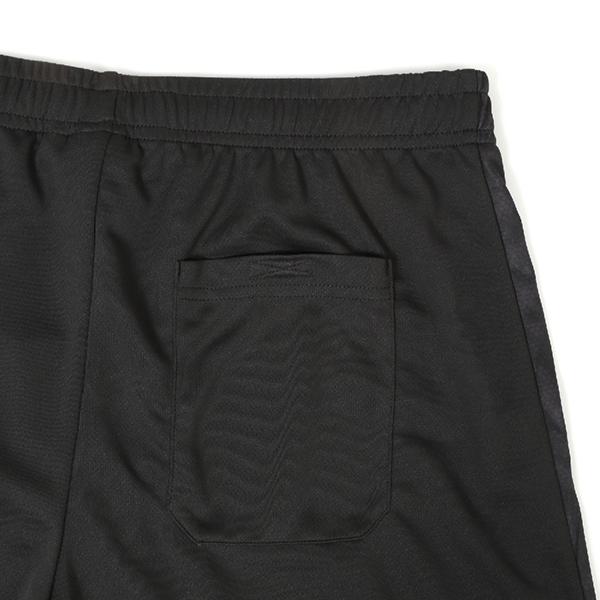 SFIDA（スフィーダ） レフェリーシャツ S/S パンツ ソックス 大人用