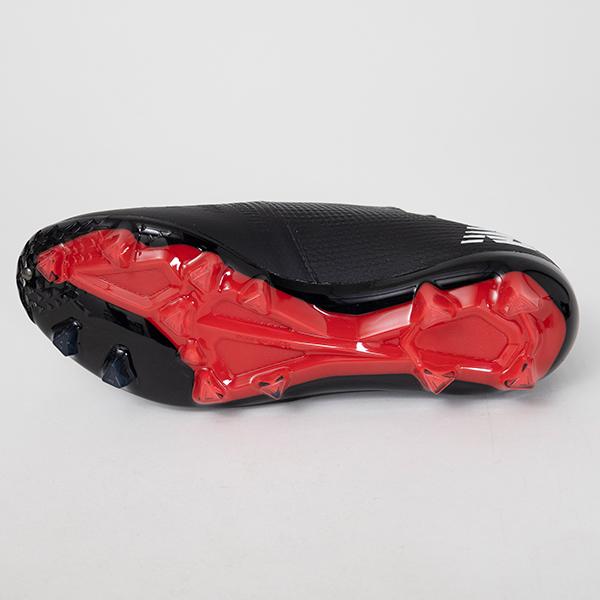 New Balance ニューバランス Furon v7+ Destroy HG 大人用 New Balance ニューバランス Furon v7+ Destroy HG 大人用