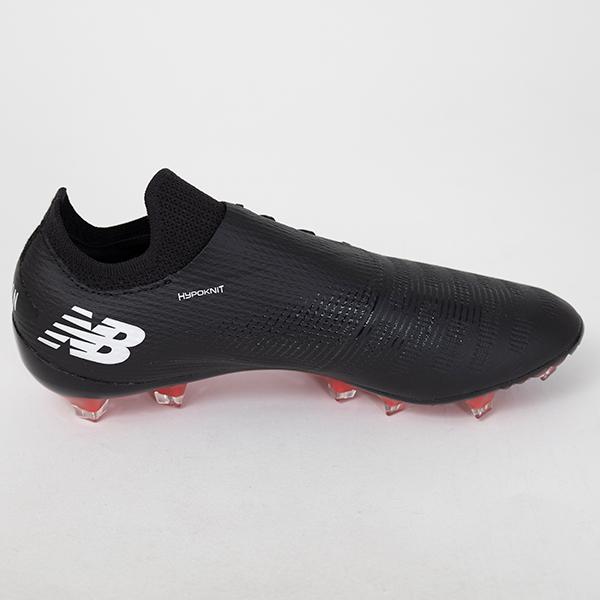 New Balance ニューバランス Furon v7+ Destroy HG 大人用 New Balance ニューバランス Furon v7+ Destroy HG 大人用