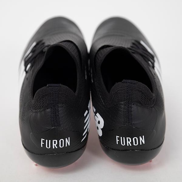 New Balance ニューバランス Furon v7+ Destroy HG 大人用 New Balance ニューバランス Furon v7+ Destroy HG 大人用