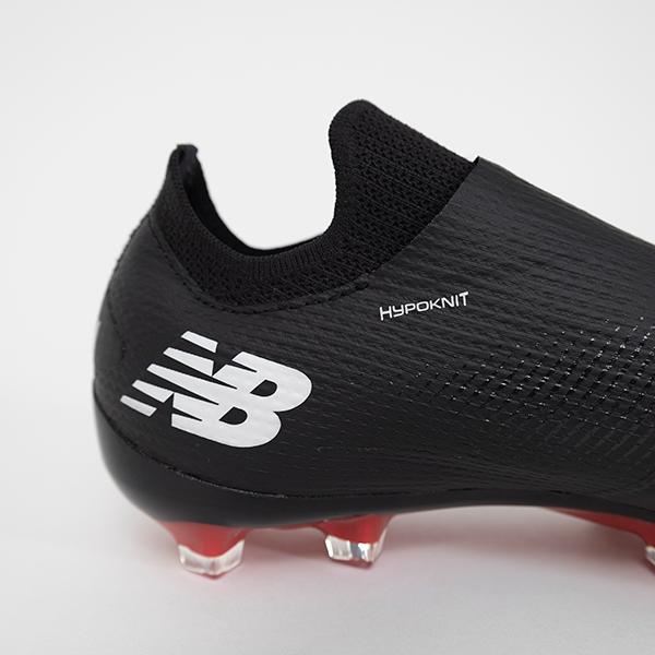 New Balance ニューバランス Furon v7+ Destroy HG 大人用 New Balance ニューバランス Furon v7+ Destroy HG 大人用