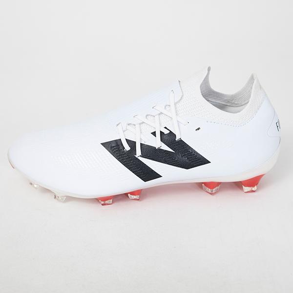 New Balance ニューバランス Furon v7+ Destroy HG 大人用 New Balance ニューバランス Furon v7+ Destroy HG 大人用