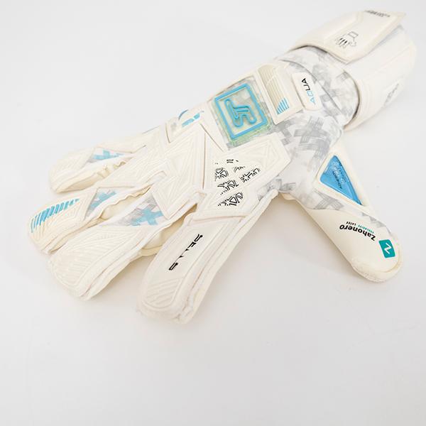 セルス トータルコンタクト アクア プライム 大人用 サッカー キーパーグローブ GKグローブ SELLS SGP202310G : sgp202310g : フットボールパーク Yahoo!店 - 通販 - Yahoo!ショッピング セルス トータルコンタクト アクア プライム 大人用 サッカー キーパーグローブ GKグローブ SELLS SGP202310G : sgp202310g : フットボールパーク Yahoo!店 - 通販 - Yahoo!ショッピング