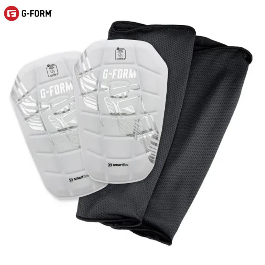 シンガード　専用 GーFORM（ジーフォーム） PRO-S BLADE シンガード 大人用 サッカー