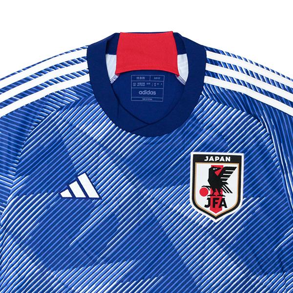 adidas 【スピード出荷】アディダス サッカー日本代表 #7 三笘薫 adidas 【スピード出荷】アディダス サッカー日本代表 #7 三笘薫