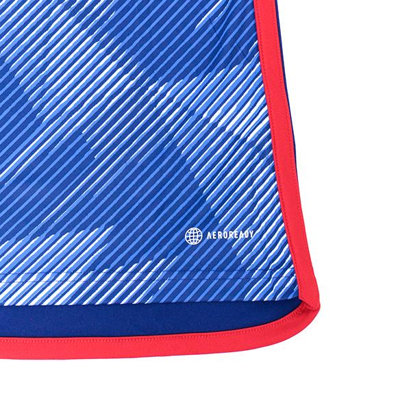 adidas 【スピード出荷】アディダス サッカー日本代表 #7 三笘薫 adidas 【スピード出荷】アディダス サッカー日本代表 #7 三笘薫