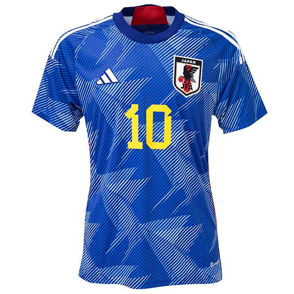 adidas 【スピード出荷】アディダス サッカー日本代表 2022 adidas 【スピード出荷】アディダス サッカー日本代表 2022