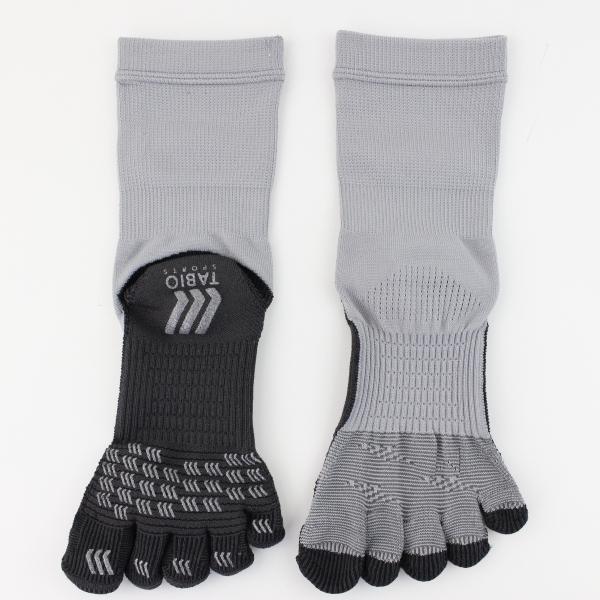 TABIO SPORTS（タビオスポーツ） タビオ サッカー 5本指 FOOTBALL5本