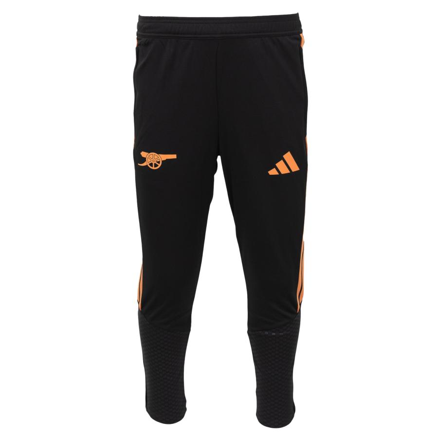 adidas（アディダス） 26-27 アーセナルFC トレーニングパンツ 大人用