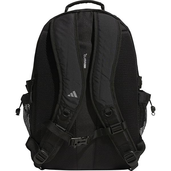 adidas（アディダス） BTS バックパック リュック adiads TK700