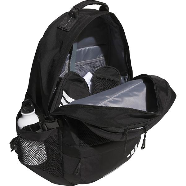 adidas（アディダス） BTS バックパック リュック adiads TK700