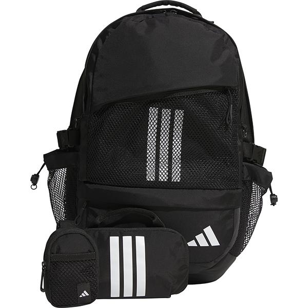 adidas（アディダス） BTS バックパック リュック adiads TK700