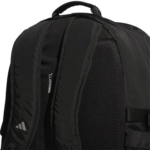 adidas（アディダス） BTS バックパック リュック adiads TK700