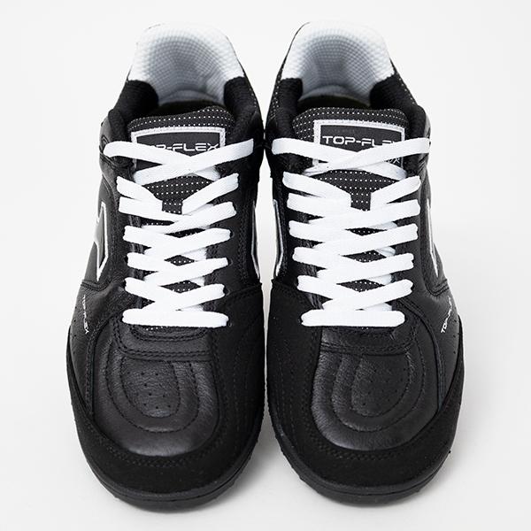 Joma ホマ トップフレックス 2121 BLACK TURF 大人用 フットサル Joma ホマ トップフレックス 2121 BLACK TURF 大人用 フットサル