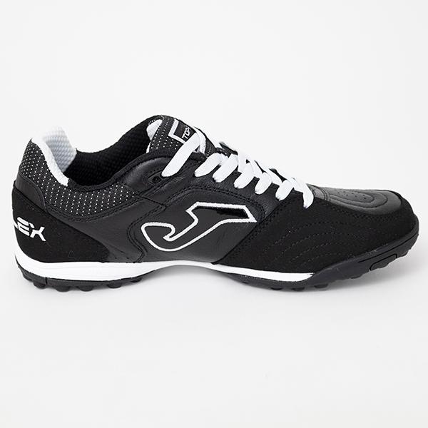 Joma ホマ トップフレックス 2121 BLACK TURF 大人用 フットサル Joma ホマ トップフレックス 2121 BLACK TURF 大人用 フットサル