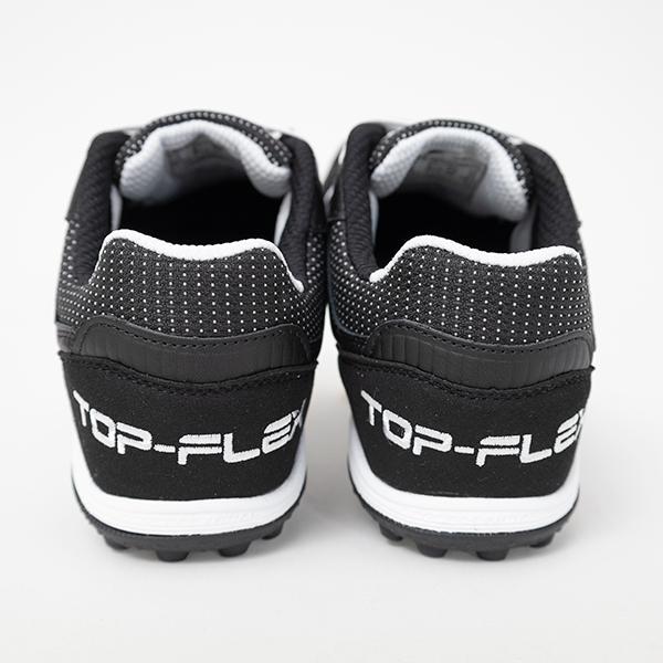Joma ホマ トップフレックス 2121 BLACK TURF 大人用 フットサル Joma ホマ トップフレックス 2121 BLACK TURF 大人用 フットサル