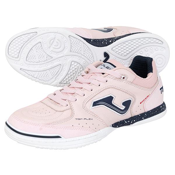 Joma（ホマ） トップフレックス INDOOR 大人用 フットサルシューズ