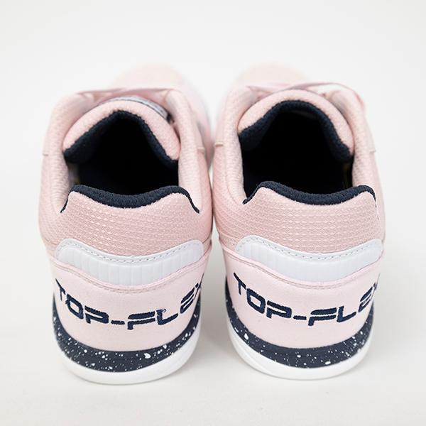 Joma ホマ トップフレックス 2413 PINK INDOOR 大人用