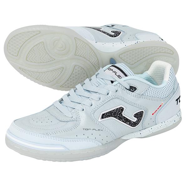Joma（ホマ） トップフレックス INDOOR 大人用 フットサルシューズ