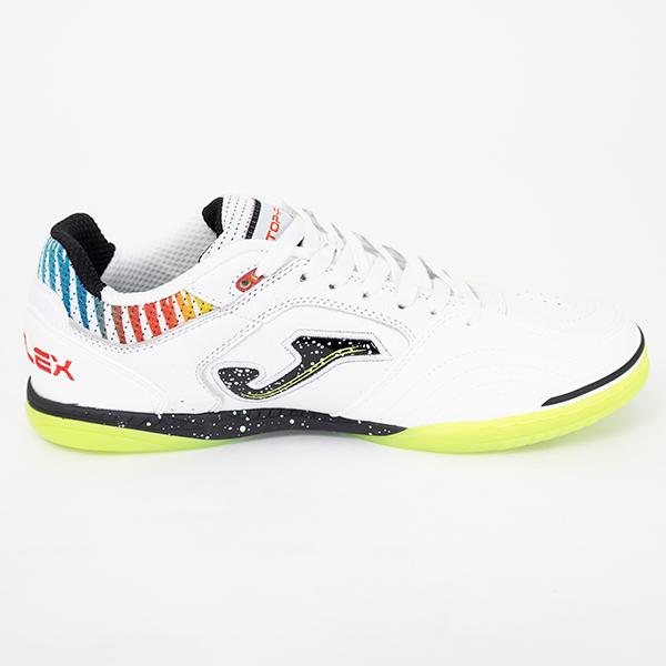 Joma（ホマ） トップフレックス INDOOR 大人用 フットサルシューズ