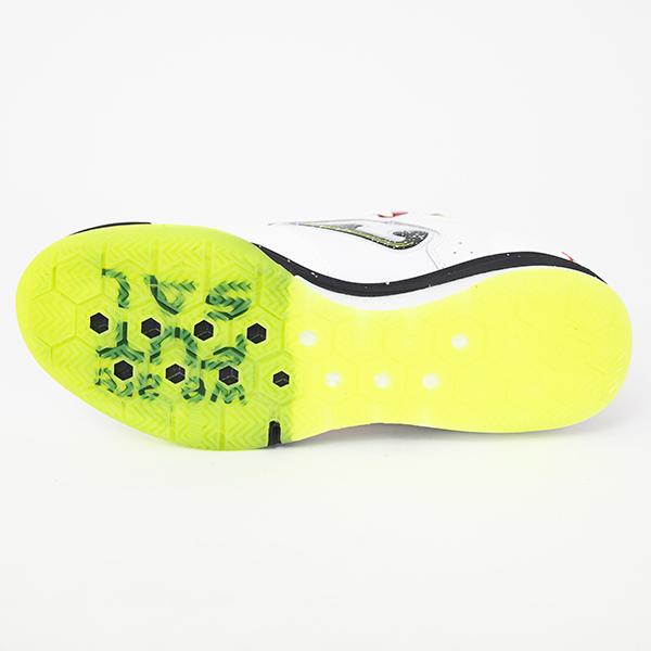 Joma（ホマ） トップフレックス リバウンド INDOOR 大人用 フットサル