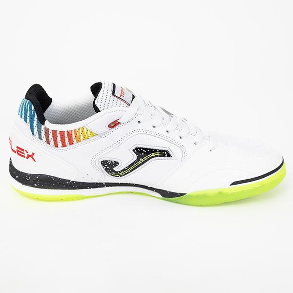 Joma（ホマ） トップフレックス リバウンド INDOOR 大人用 フットサル