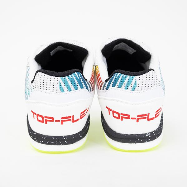 Joma（ホマ） トップフレックス リバウンド INDOOR 大人用 フットサル